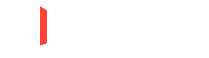 Pillar-html